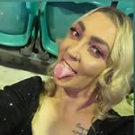 Tara Button-Wright - @x_mrsalwayswright_x - Instagram