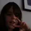 Tara marie button - @amber273846478227 - TikTok