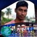 Tarani Padhan - Facebook