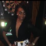 Byrd Tara - @byrd.tara - Instagram