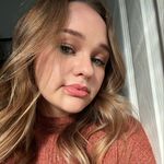 Tara Anne Byrd - @tannebyrd - Instagram
