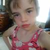 Tara Byrd - @user1881c2qc8u - TikTok