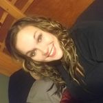Tara Byrd - @taraclark3072 - Instagram