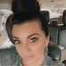 Tara Byrd - Facebook