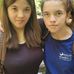 Tara Byrd - Facebook