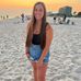 Tara Byrd - Facebook