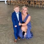 Tara Byrd - @tara_byrd_ - Instagram
