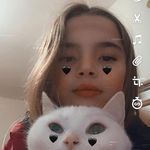 Tara Byrd - @tara_babygirl_00 - Instagram