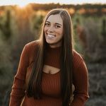 Tara Byrd - @tara_anne_byrd - Instagram