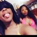Tara Byrd - Facebook
