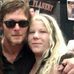 Tara Byrd - Facebook