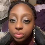 Tara Byrd - @simply_mett26 - Instagram