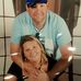 Tara Byrd - Facebook