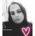 Tara Byrd - Facebook