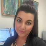 Tara Byrd - @hot_mess84 - Instagram