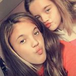 Tara Byrd - @tara.byrd.376 - Instagram