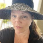 Tara Byrd Kemper - @tarakemp13 - Instagram