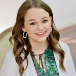 Tara Byrd (Licensed Esthetician) - @skin_withtara - Instagram