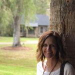 Tara Byrd Mosher - @tbyrdm - Instagram