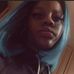 Tara Doo Byrd - Facebook