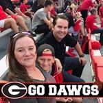 Tara Hanson Byrd - @tarahansonbyrd - Instagram