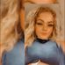 Tara Cabral - Facebook