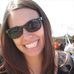 Tara Cabral - Facebook