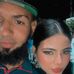Tara Cabral - Facebook