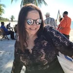 Tara Cabral Fernsebner - @amayatara - Instagram