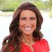 Tara Cabral, Thryv Business Advisor Southwest Indiana - Facebook