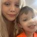 Tara Slaughterbeck Cabral - Facebook