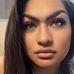 Tara Zhaneal Cabral - Facebook