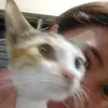 Cabrera - @cabrera.tara - TikTok