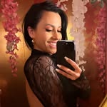 Tara Cabrera - @tarayp - Instagram
