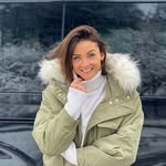 Tara Cabrera - @scarlettlilly__ll4yckv - Instagram
