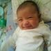 Tara Cabrera - Facebook