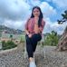 Tara Cabrera - Facebook