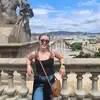 Tara Cabrera García - @taralandia - TikTok
