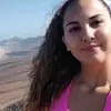 Tara Cabrera Viera - @taracabreraviera - TikTok