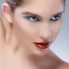 TaraCabrera - @wozw8100yx3 - TikTok