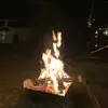 TaraCabrera - @daltonrg5zq - TikTok