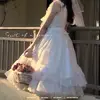 Tara.Cabrera - @vladiizzmd8 - TikTok