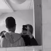 TaraCabrera - @kailyvxc58h - TikTok