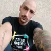 TaraCabrera - @taracabreracviztzp - TikTok