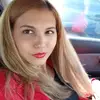 taracabrera.v - @taracabrera.v - TikTok