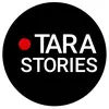 Tara Academy Agency - @taraacademy - TikTok