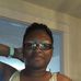 Tara Cade - Facebook