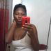 Tara Cade - Facebook