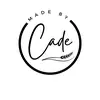 Tara Cade - @taracade - TikTok