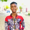 Tara Cade - @wllsadri1 - TikTok